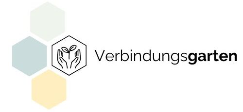 Verbindungsgarten